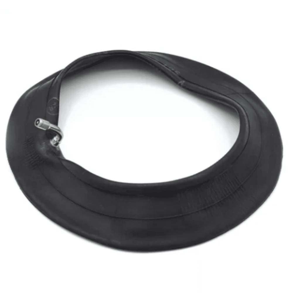 JOYOR T10 10-Inch Inner Tube – 1 Pack