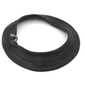 JOYOR T10 10-Inch Inner Tube – 1 Pack