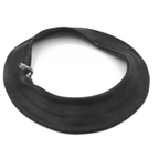 JOYOR T10 10-Inch Inner Tube – 1 Pack