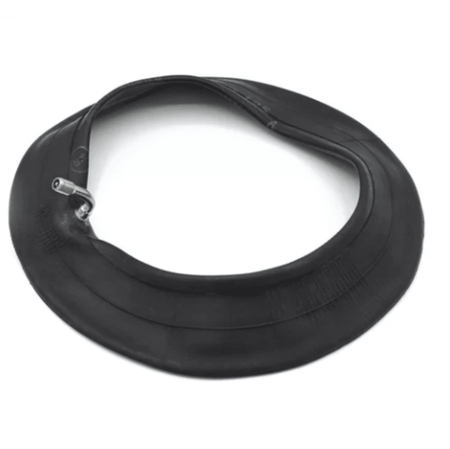 JOYOR S5-Z 10-Inch Inner Tube – 1 Pack