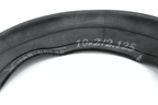 JOYOR S10-S-Z 10-Inch Inner Tube – 1 Pack - Image 2