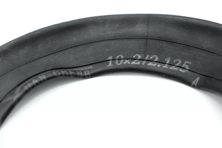 JOYOR S10-S-Z 10-Inch Inner Tube – 1 Pack - Image 2