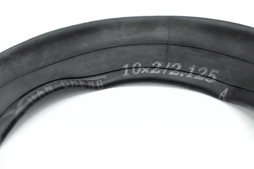 JOYOR S10-S-Z 10-Inch Inner Tube – 1 Pack - Image 2