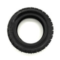 JOYOR T10 10-Inch Off-Road Tire – 1 Pack
