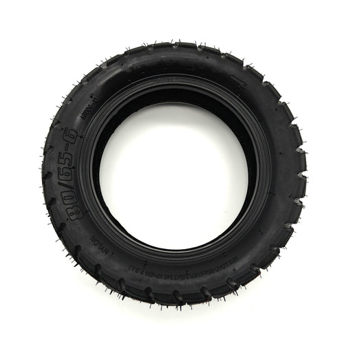 JOYOR S10-S-Z 10-Inch Off-Road Tire – 1 Pack
