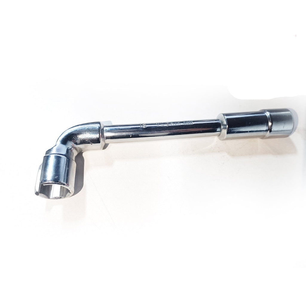 JOYOR S10-S-Z 18mm Large Wrench