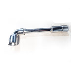 JOYOR S5-Z 18mm Large Wrench