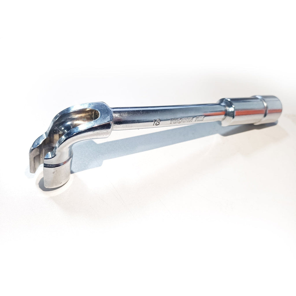 JOYOR S10-S-Z 18mm Large Wrench - Image 2