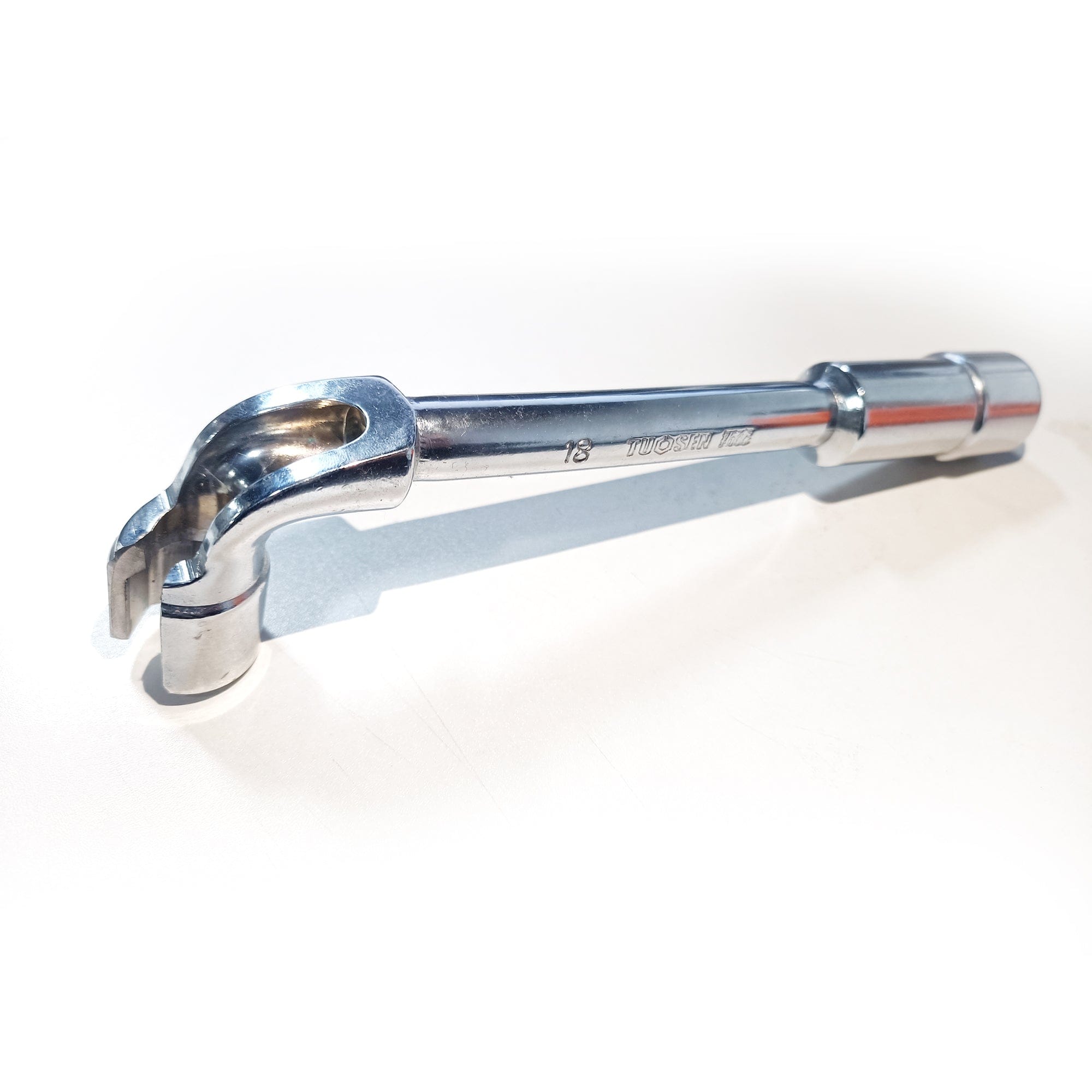 JOYOR S10-S-Z 18mm Large Wrench - Image 2