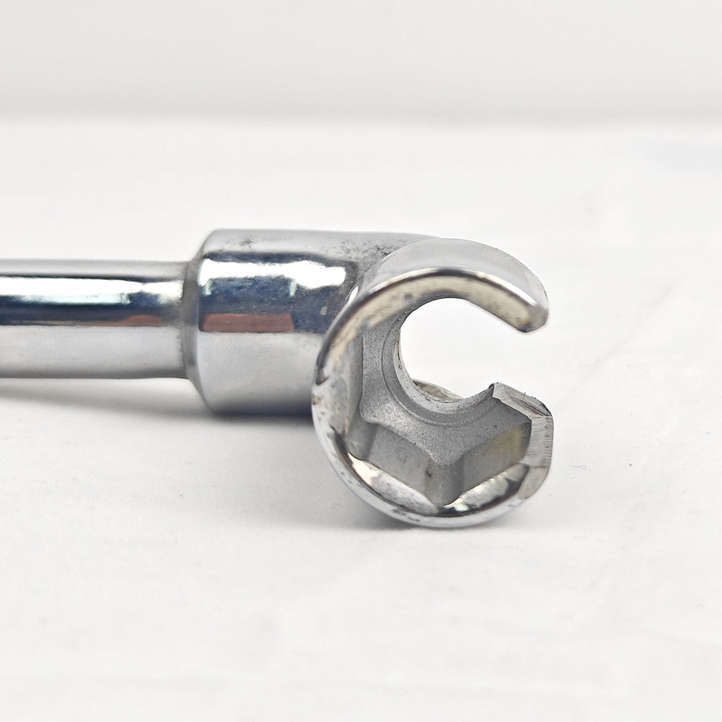 JOYOR S10-S-Z 18mm Large Wrench - Image 3