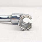 JOYOR S10-S-Z 18mm Large Wrench - Image 3