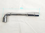 JOYOR S10-S-Z 18mm Large Wrench - Image 4