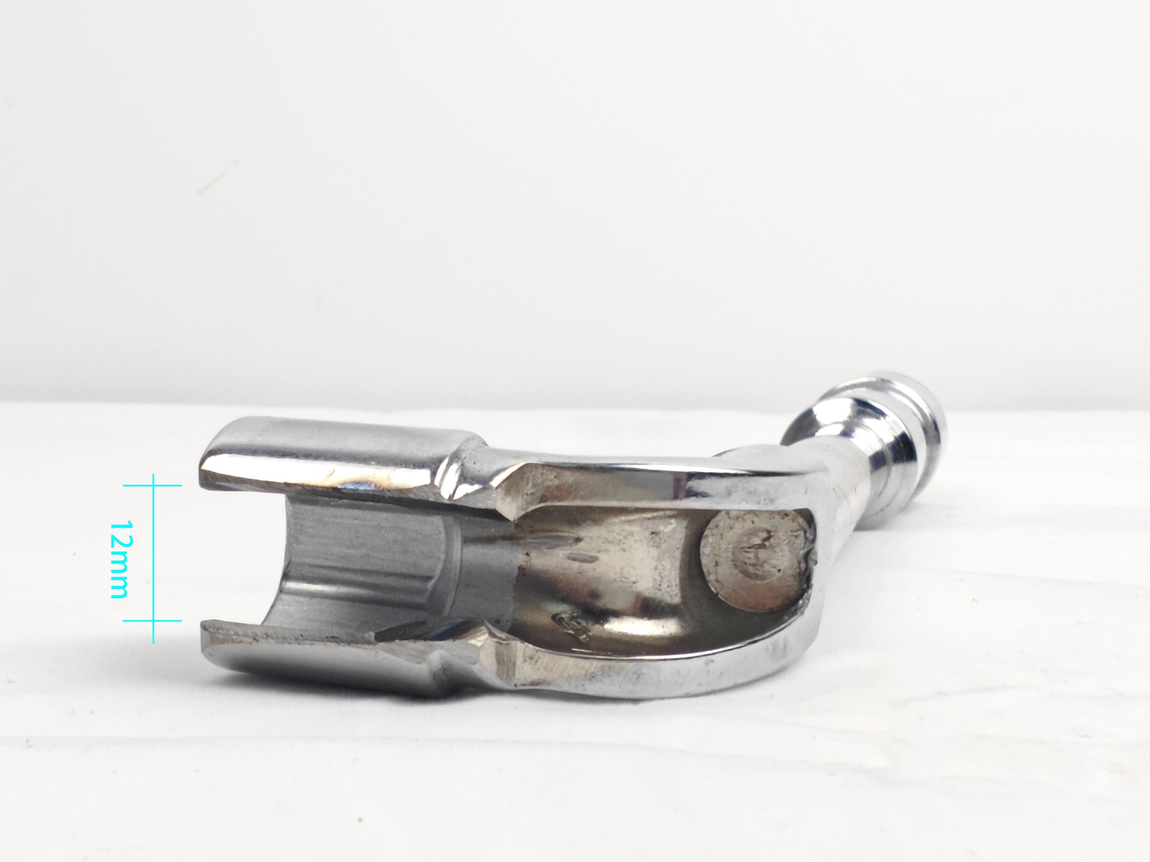 JOYOR S10-S-Z 18mm Large Wrench - Image 6