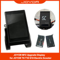 JOYOR NFC Display Upgrade for S10S-Z