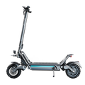 JOYOR E6-S 1600W Dual-Motor Electric Scooter
