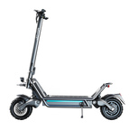 JOYOR E6-S 1600W Dual-Motor Electric Scooter