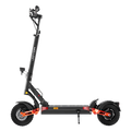 JOYOR T10 Dual-motor Electric Scooter