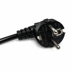 JOYOR T10 60V 5A Fast Charger, US/EU Plug Options