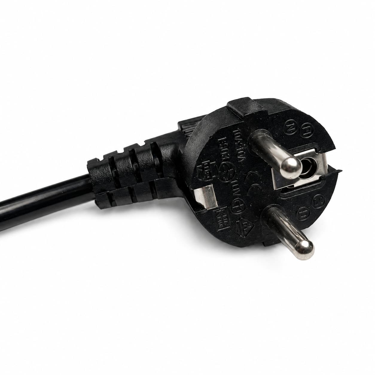 JOYOR T10 60V 5A Fast Charger, US/EU Plug Options