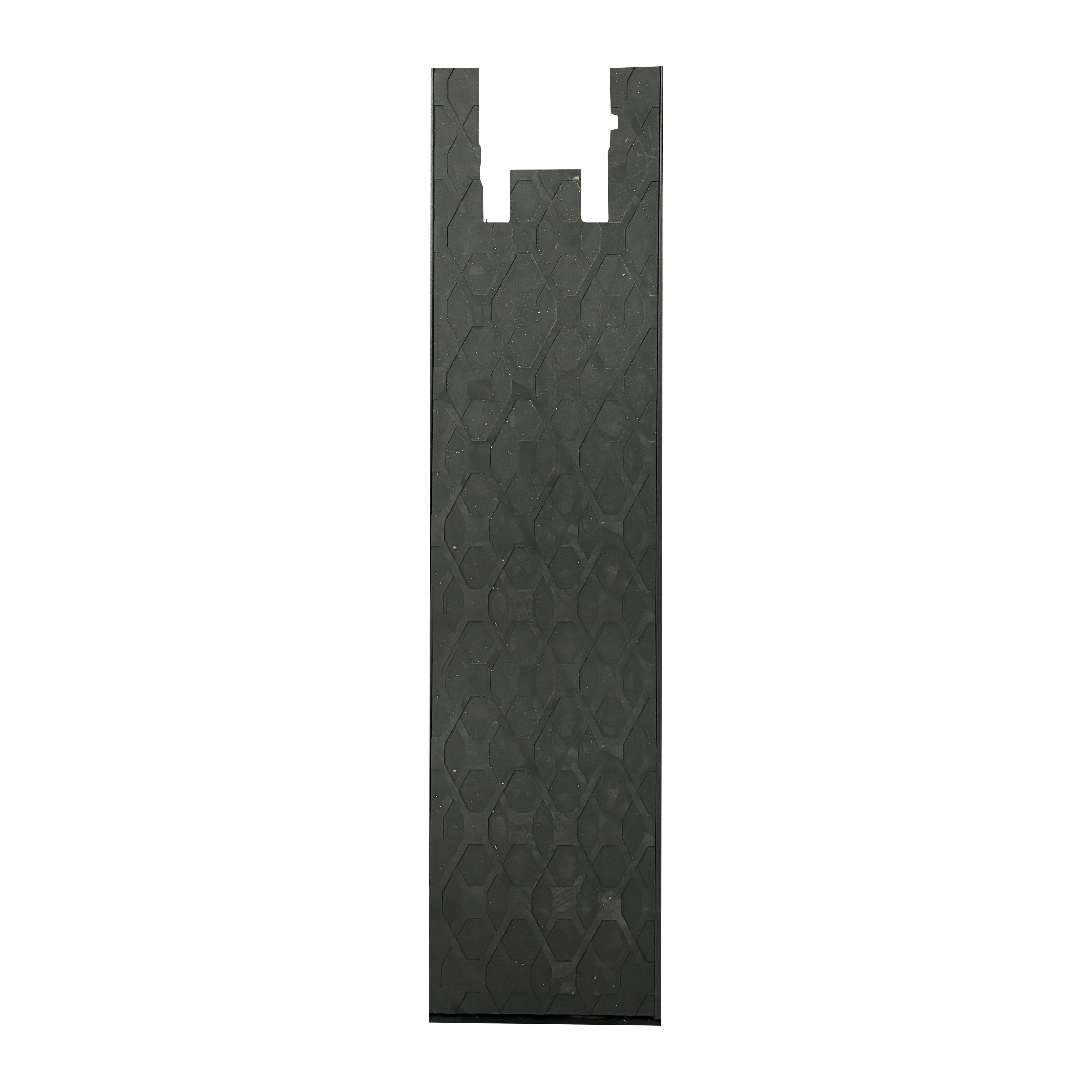 JOYOR S10-S-Z Deck Grip Tape