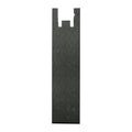 JOYOR T10 Deck Grip Tape