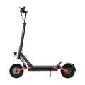 JOYOR S10-S-Z All-terrain Electric Scooter