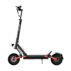 JOYOR S10-S-Z All-terrain Electric Scooter