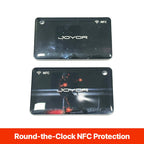 JOYOR NFC Display Upgrade for T10