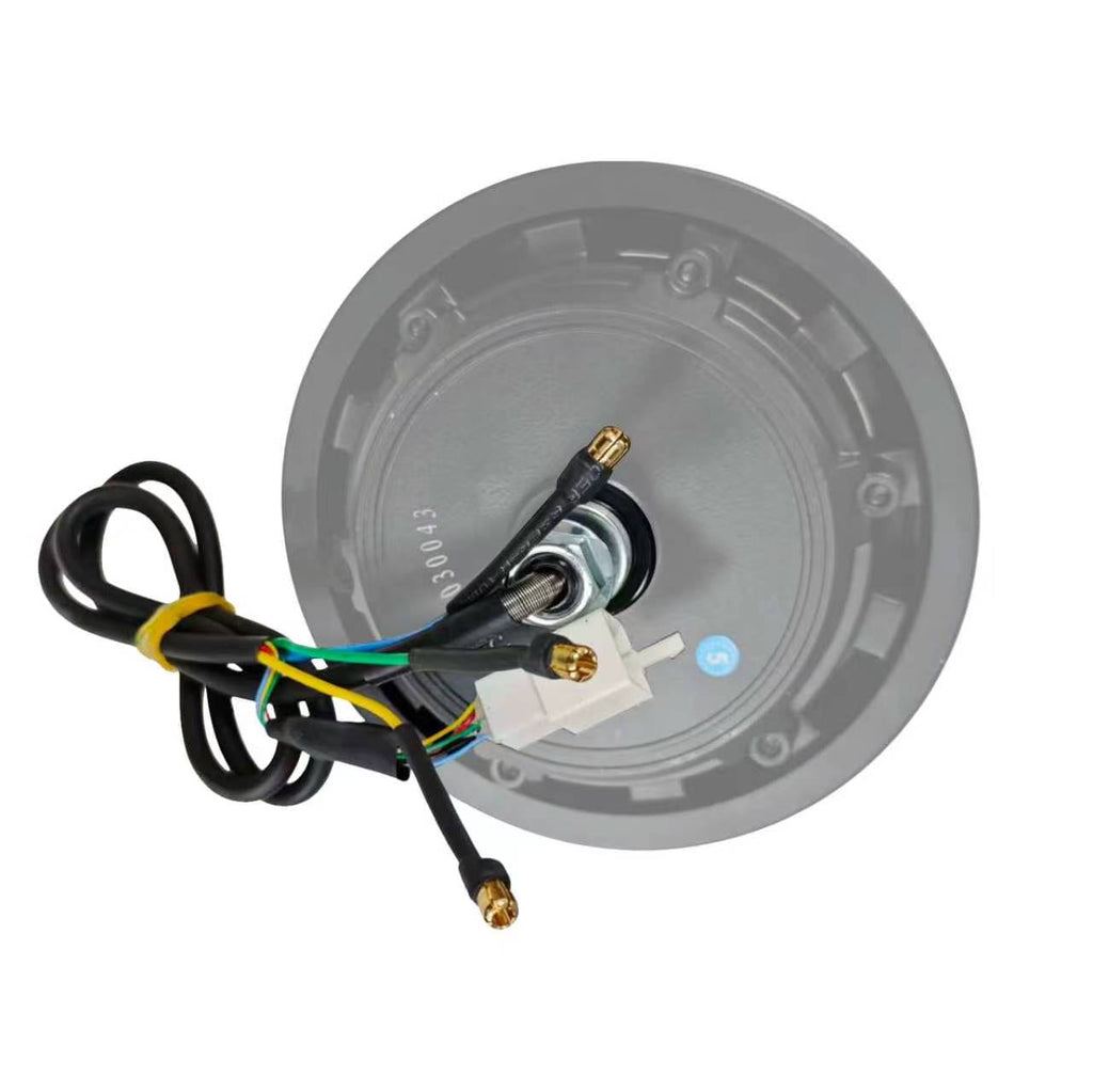 JOYOR Electric Scooter Motor Cable