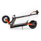 JOYOR S5-Z All-terrain Electric Scooter