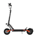 JOYOR S5-Z All-terrain Electric Scooter