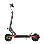JOYOR S5-Z All-terrain Electric Scooter