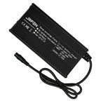 JOYOR S10S-Z 60V 5A Fast Charger, US/EU Plug Options