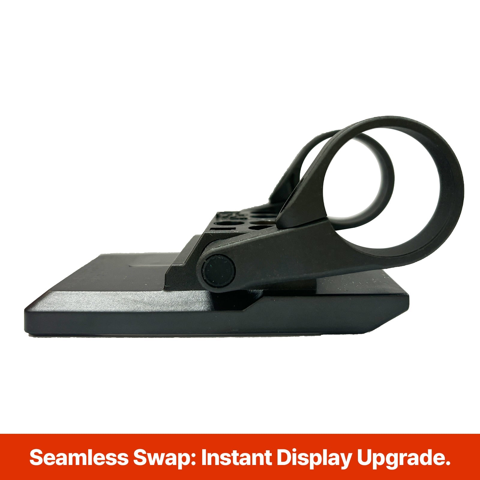 JOYOR NFC Display Upgrade for T10
