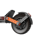 JOYOR S5-Z All-terrain Electric Scooter