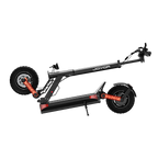 JOYOR S10-S-Z All-terrain Electric Scooter