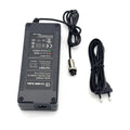 JOYOR S5-Z EU Standard Electric Scooter Charger 48V 2A