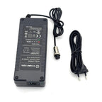 JOYOR S5-Z EU Standard Electric Scooter Charger 48V 2A