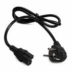 JOYOR S10S-Z 60V 5A Fast Charger, US/EU Plug Options