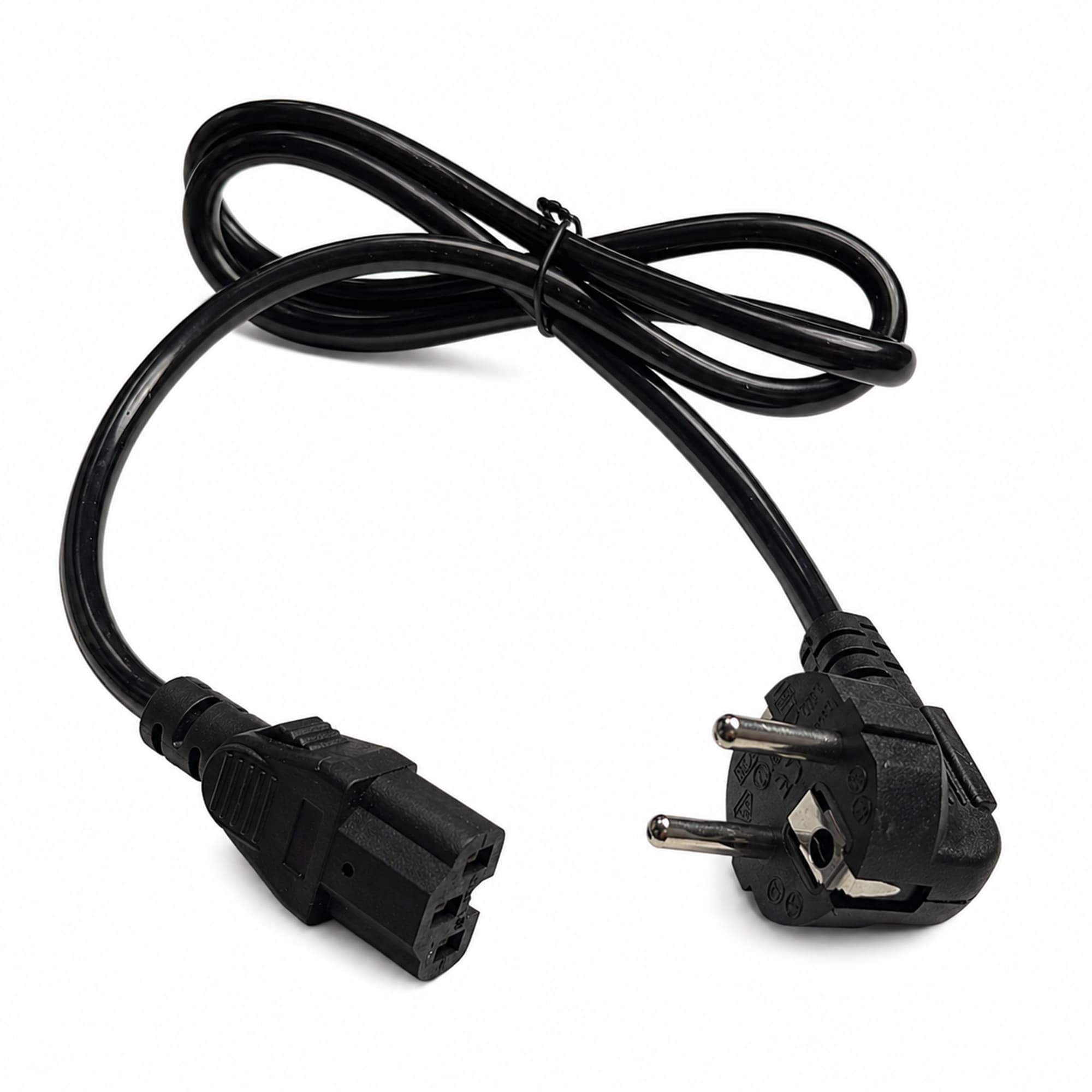 JOYOR S10S-Z 60V 5A Fast Charger, US/EU Plug Options