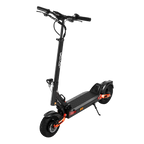 JOYOR T10 Dual-motor Electric Scooter