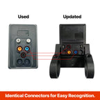 JOYOR NFC Display Upgrade for S10S-Z