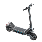 JOYOR E6-S 1600W Dual-Motor Electric Scooter