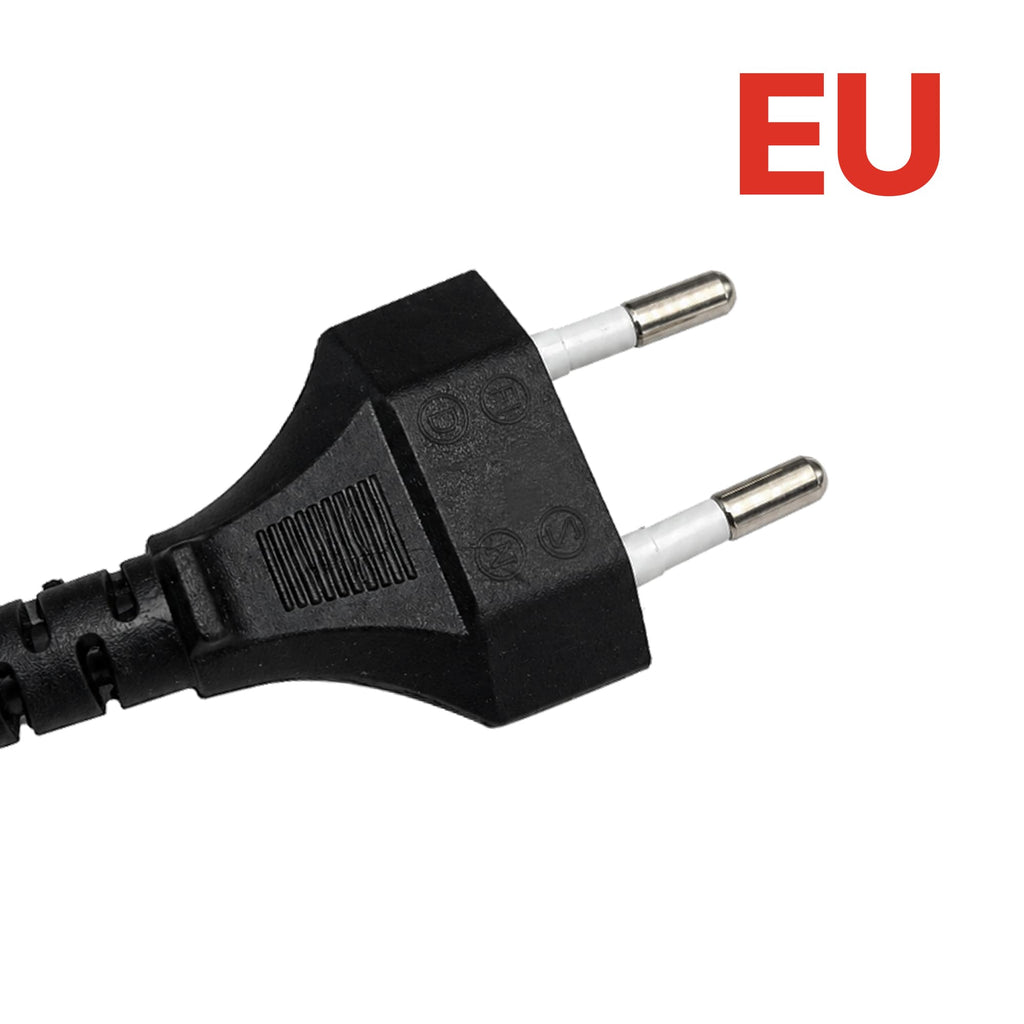 JOYOR S10S-Z 60V 5A Fast Charger, US/EU Plug Options