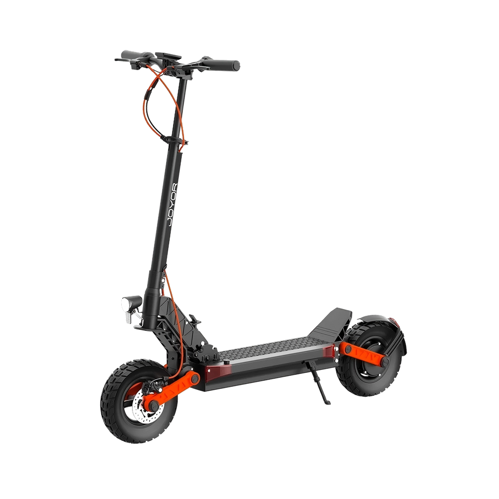 JOYOR S5-Z All-terrain Electric Scooter