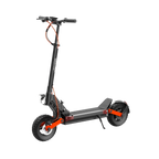 JOYOR S5-Z All-terrain Electric Scooter