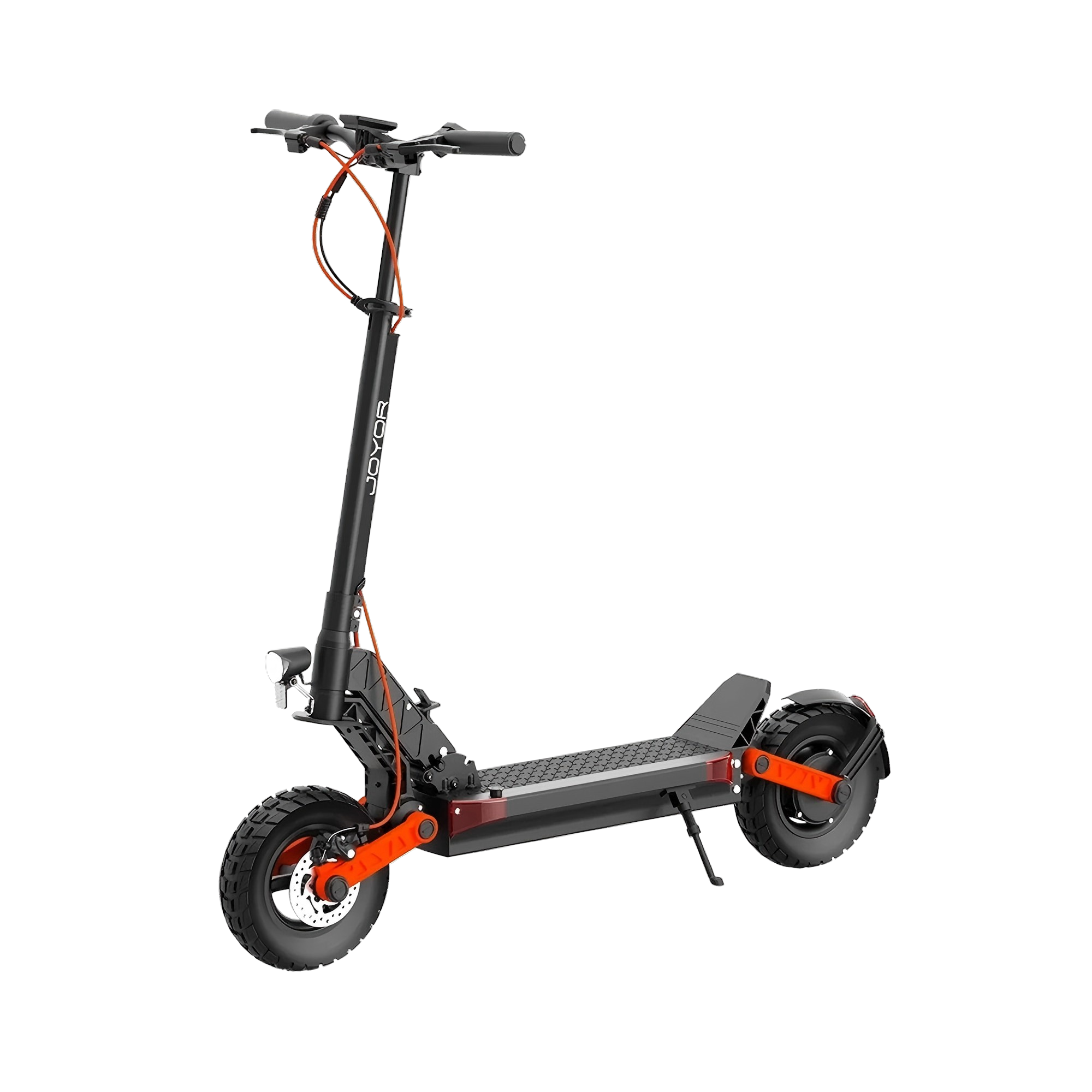 JOYOR S5-Z All-terrain Electric Scooter