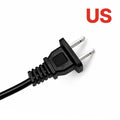 JOYOR T10 60V 5A Fast Charger, US/EU Plug Options