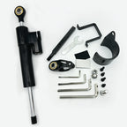JOYOR S Series Steering Damper