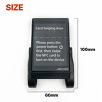 JOYOR NFC Display Upgrade for S10S-Z
